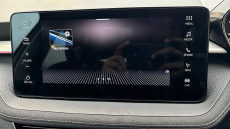 Skoda Fabia 1.0 TSI 116 SE L Edition 5dr DSG Petrol Hatchback